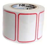 60x40mm