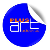 Etiqueta Adesiva Lavavel Multiuso Controle Qualidade 10x10cm
