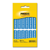 Pimaco