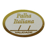 Dourado