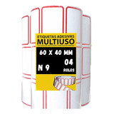 Liso