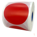Vermelho