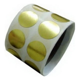 Dourado
