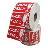 Milheiros