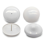 Etiqueta De Alarme Tiny 40 8 2mhz Ideal Para Roupas Finas 