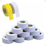 Rolos