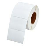 Ribbon