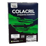 Folhas