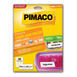 Pimaco