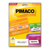 Pimaco