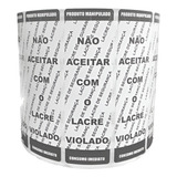 Unidades