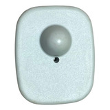 Etiqueta Mini Tag Com Pino 8 2 Mhz Pacote Com 1000 Unidades