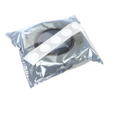 Etiqueta Nfc Ntag 213 Leitura 13 56 Mhz Kit 2000 Unidades