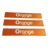 Etiqueta Para Roupas Personalizada 1 5x7cm Kit 100 U 