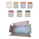 Etiqueta Preço Roupa 5 000 Un Pin Tag Plástico 5 000 Un