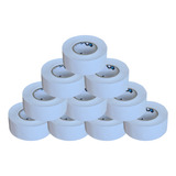 Rolos