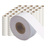 Etiqueta Refil Etiquetadora Fixxar Mx 2816 300 Rolos
