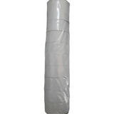 Etiqueta Refil Etiquetadora Fixxar Mx 5500 10 Rolos