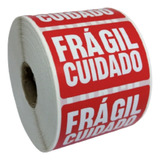 Etiquetas