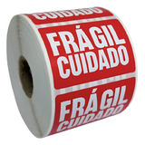 Etiquetas