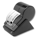 Etiqueta Smart Label Printer Pimaco 54x70mm Slp drl 238 Un