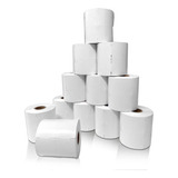 Etiqueta Tag Para Roupa 40x60 Com 2 Colunas 12 000 Tags