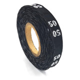50