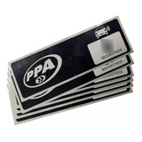 Ppa