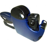 Etiquetadora Westman W06 Italiana 1 Linha 2 Roletes Preço