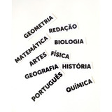 Unidades