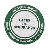 Lacres