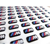 Personalizadas