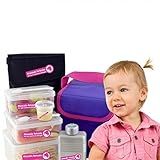 Etiquetas Colou Grudou Kit De 88 Etiquetas Personalizadas A Prova Dágua Para Creche