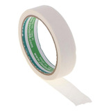 Etiquetas De Fita Adesiva Para Pintor De 24 Mm Para Escritór