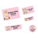 Envio
