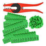 Aa