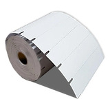 Etiquetas Gondola 110x31mm Impressora Argox Os214