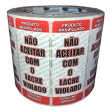 Rolos