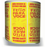 Alimentos