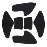 Gás