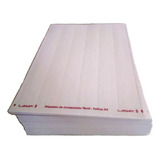 Etiquetas Nt P Composição Roupas Impressora Laser 33x55mm