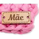 Mãe