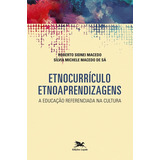 En
