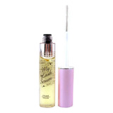 Etude House My Lash Serum Original