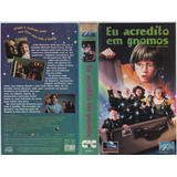 Raro