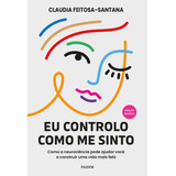Revista