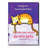 Gato