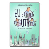 Convivência