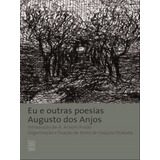 Português