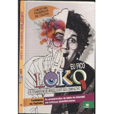 Eu Fico Loko As Desventuras De Um Adolescente